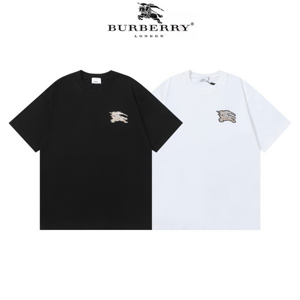 Burberry XS-L 13gr62